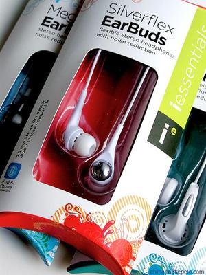 【耳機(jī)盒定做廠家_耳機(jī)包裝盒制作】價(jià)格,廠家,圖片,禮品盒、禮品袋,深圳展泰印刷-