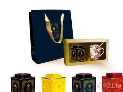 【火速科技禮品包裝盒廠家禮品盒制作禮盒包裝生產廠家包裝盒設計生產定制型號】 - 產品庫 - 成都市火速生物科技研究所