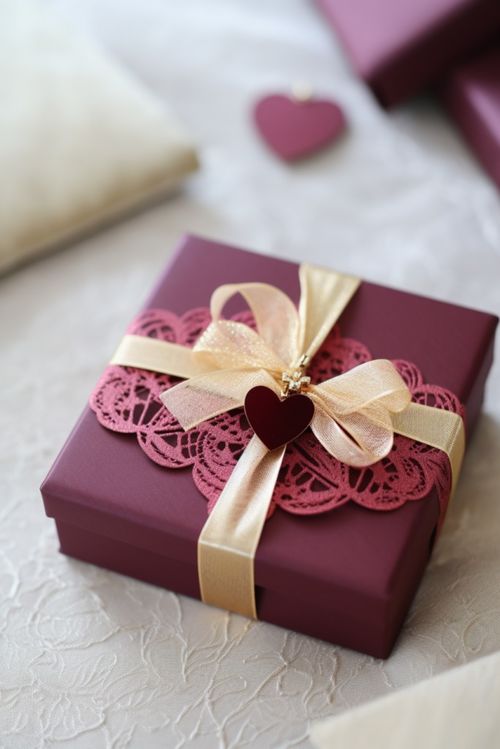 精美禮品盒展示樣機(jī) 設(shè)圖最新 下載至來(lái)源處