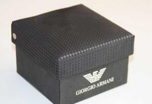 精美首飾盒,戒指盒,項(xiàng)鏈禮品盒,手表盒_包裝_世界工廠網(wǎng)中國(guó)產(chǎn)品信息庫(kù)