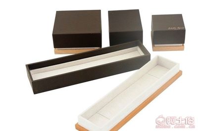 【通用廠家定制高檔首飾盒紙質(zhì)吊墜項(xiàng)鏈盒精美禮品盒收納儲(chǔ)存盒】義烏市寧興包裝盒廠 - 產(chǎn)品庫(kù)